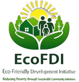 EcoFDI